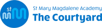 THE ST MARY MAGDALENE ACADEMY - Autistic Unit