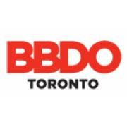 BBDO Toronto