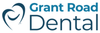 Grant road dental