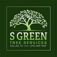 Green tree services