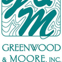 Greenwood & moore, inc.