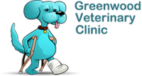 Greenwood veterinary clinic