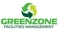 Green zone recycling