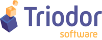 Triodor Software