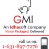 Grey matter india technologies - an idhasoft company