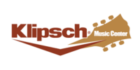 Klipsch Music Center