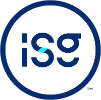 Infinity Sales Group, LLC