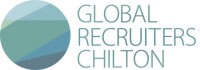 Global recruiters of chilton (grn chilton)