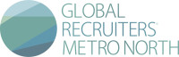 Global recruiters of nashville metro