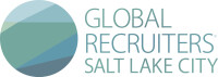 Global recruiters of salt lake city (grn)