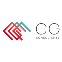 Gc - consulting services