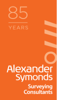 Alexander Symonds