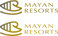Grupo mayan