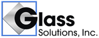 Glass solutions, inc.