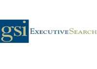 Gsi executive search for the club and resort industry