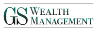 Gs wealth management