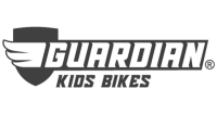 Guardian bikes