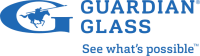 Guardian glass services