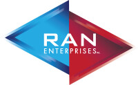 R.a.n. enterprise