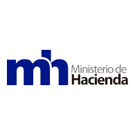 Ministerio de hacienda