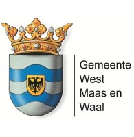 gemeente West Maas en Waal