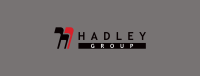 Hadley group plc