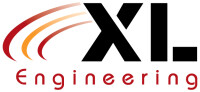 X-L Engineering Corporation