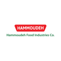 Hammoudeh food industries co