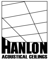 Hanlon acoustical ceilings co. llc