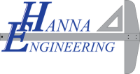 Hanna engineering, llc