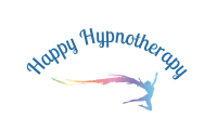 Happy and well hypnotherapy
