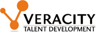 Veracity Talent Development