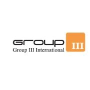 Group III International Ltd (Inc)