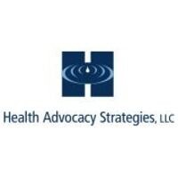 Health advocacy strategies, llc