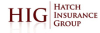 Hatch insurance group