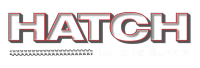 Hatch building supply co inc