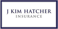 Hatcher insurance inc.