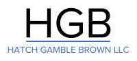 Hatch gamble brown llc