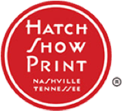 Hatch showprint