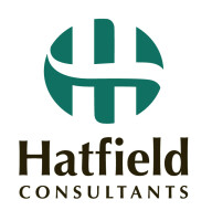 Hatfield consultants