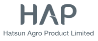 Hatsun agro product ltd