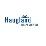 Haugland therapy services