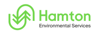 Hamton environmental services