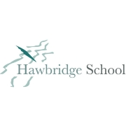The hawbridge school
