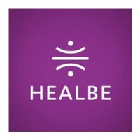 Healbe corporation