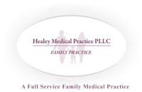 Healey medical practice, pllc