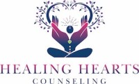 Healing hearts family counseling center, llc