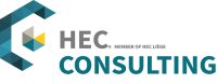 Hec consulting group