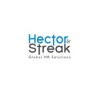 Hector & streak