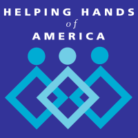 Helping hands of america